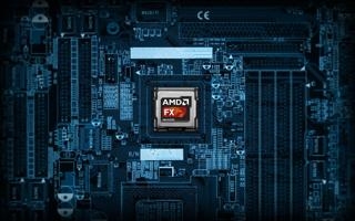 NBA总决赛G3雷霆107-116步行者